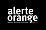 alerte-orange