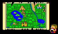 alex-kidd-map