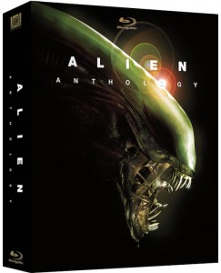 alien-anthology-coffret-bluray-hd-quadrilogy