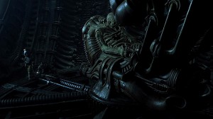 alien-space-jockey-ridley-scott