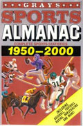 almanach-des-sports