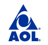 aol-logo