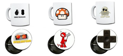 badges-mugs-geek