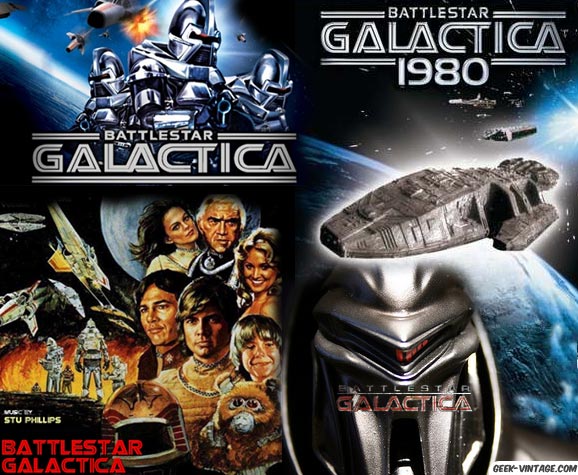 battlestar-galactica