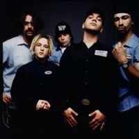 bloodhound-gang