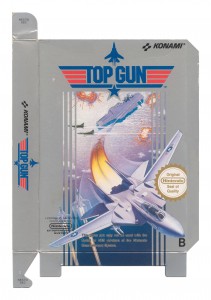 boite-top-gun