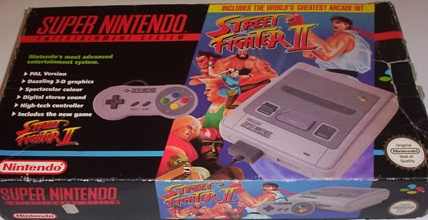 bundle-super-nintendo-street-fighter-2