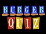 burger-quiz-logo