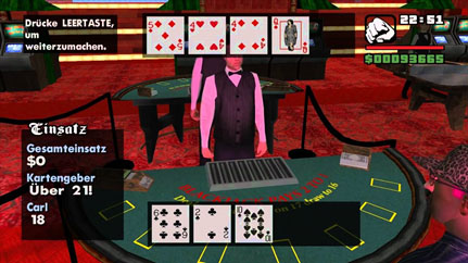 casino-Las-Venturas