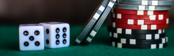Pourquoi le casino en ligne est-il le nouveau terrain de jeu des passionnés de tech et de crypto ?