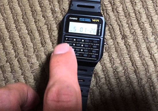 casio-CA-62