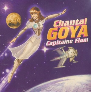 chantal-goya-capitaine-flam