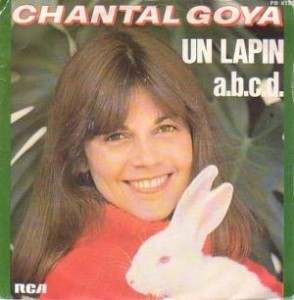 chantal-goya-lapin