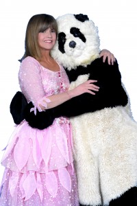 chantal-goya-panda