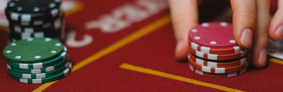 Le Birthday Bonus est-il le cheat code ultime pour les gamers sur les casinos en ligne ?
