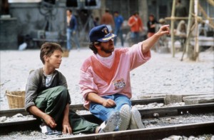 christian_bale_enfant_et_steven_spielberg