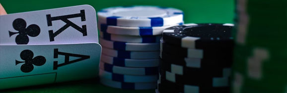Casinos en ligne et paris sportifs : combo gagnant ou piège taillé pour les geeks naïfs ?