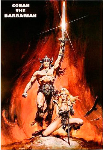 conan-the-barbarian