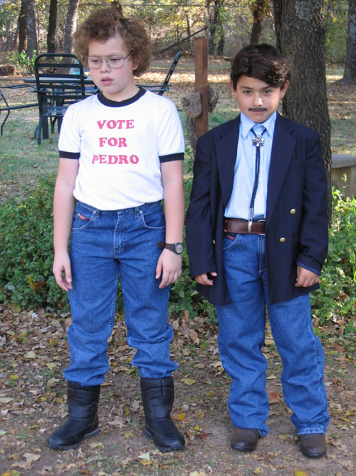 cosplay-napoleon-dynamite-pedro