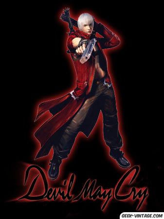 dante-devil-may-cry