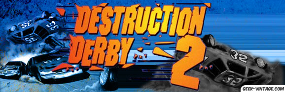 destruction-derby-2