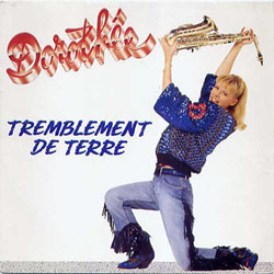 dorothee-tremblement-de-terre