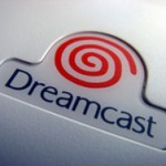 dreamcast-logo-rouge