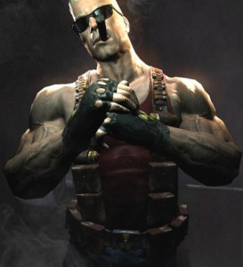 duke-nukem