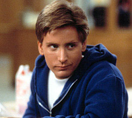 emilio-estevez