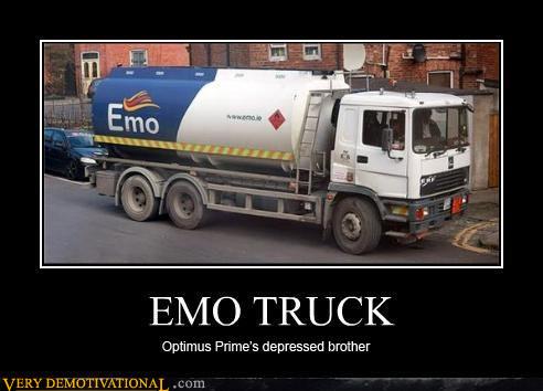 emotruck