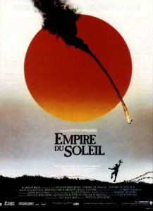 empire_du_soleil_spielberg_affiche