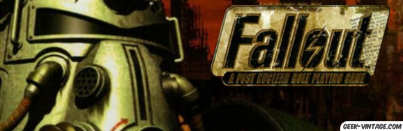 Une autre vision de Fallout