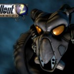 fallout2_2