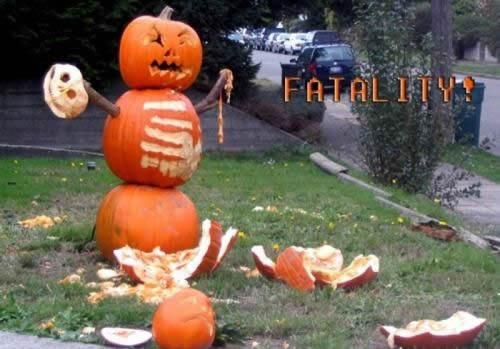 fatalitypumpkin