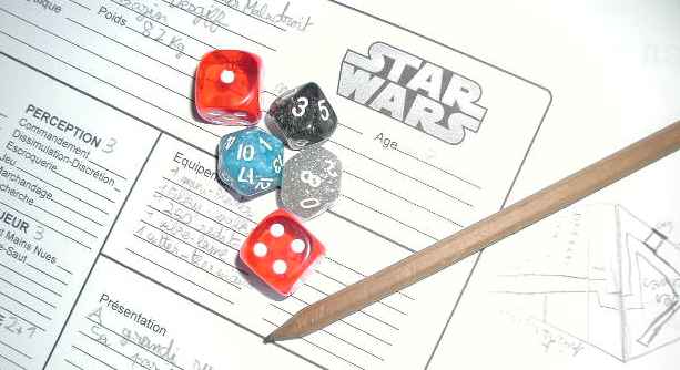 fiche-personnage-star-wars-jeux-de-roles