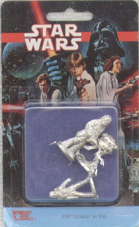 figurines-star-wars-d6