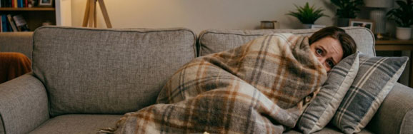 Les meilleurs films d&rsquo;horreur de tous les temps à regarder en streaming