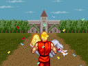 fin-du-jeu-ken-street-fighter-2