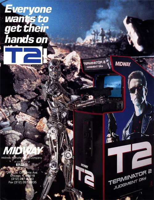 flyers-arcade-terminator-2-midway