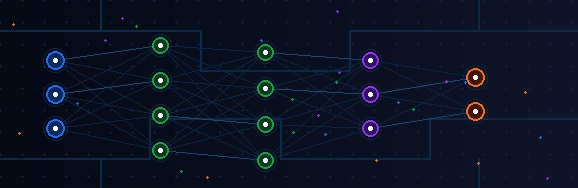 Top 5 des formations en intelligence artificielle en France en 2026