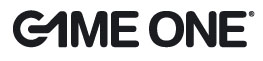 game-one-logo