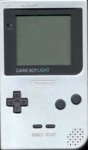 game_boy_light