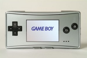 gameboymicro