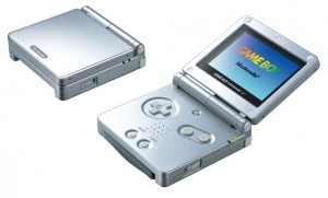 gba_sp