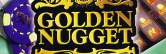 Golden Nugget Casino DS sur Nintendo DS : que savoir du jeu ?