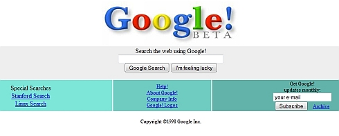 google-en-1998