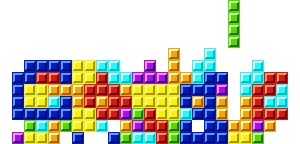 google-tetris-logo