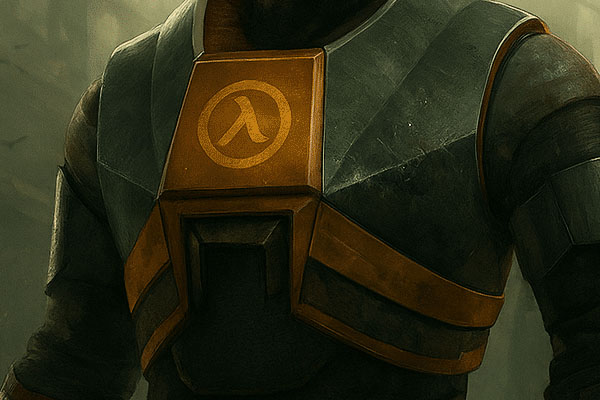 half life 3