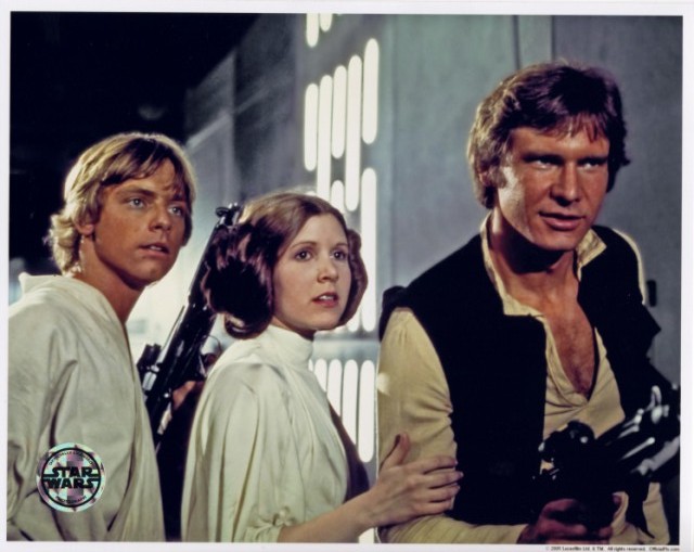 han-leia-luke