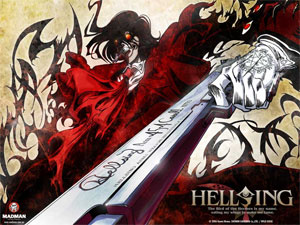 hellsing-picture